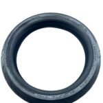 Pneu 110/70 - 17 Dunlop SportMax
