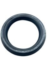 Pneu 110/70 - 17 Dunlop SportMax