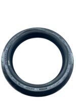 Pneu 110/70 - 17 Dunlop SportMax - Imagem 3