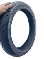 Pneu 110/70 - 17 Dunlop SportMax - Imagem 7