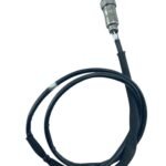 Sonda lambda Z500 2024 - 2026 (Maior)