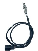 Sonda lambda Z500 2024 - 2026 (Maior)