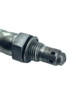 Sonda lambda Z500 2024 - 2026 (Maior) - Imagem 2