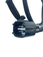 Sonda lambda Z500 2024 - 2026 (Maior) - Imagem 5