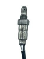Sonda lambda Z500 2024 - 2026 (Maior) - Imagem 3