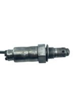 Sonda lambda Z500 2024 - 2026 (Maior) - Imagem 4