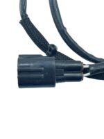 Sonda lambda Z500 2024 - 2026 (Maior) - Imagem 6