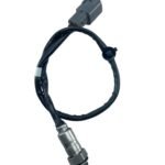 Sonda lambda Z500 2024 - 2026 (Menor)