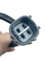 Sonda lambda Z500 2024 - 2026 (Menor) - Imagem 4