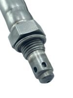 Sonda lambda Z500 2024 - 2026 (Menor) - Imagem 2