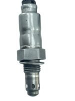 Sonda lambda Z500 2024 - 2026 (Menor) - Imagem 5