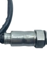 Sonda lambda Z500 2024 - 2026 (Menor) - Imagem 3