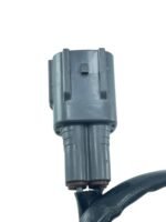 Sonda lambda Z500 2024 - 2026 (Menor) - Imagem 6