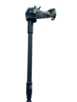 Eixo cambio Z500 2024 - 2026 - Imagem 3