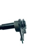 Eixo cambio Z500 2024 - 2026 - Imagem 2