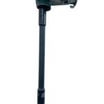 Eixo cambio Z500 2024 - 2026