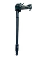 Eixo cambio Z500 2024 - 2026