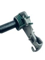 Eixo cambio Z500 2024 - 2026 - Imagem 6