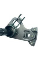 Eixo cambio Z500 2024 - 2026 - Imagem 10