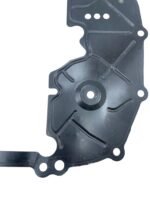 Junta tampa lateral Z500 2024 - 2026 - Imagem 2