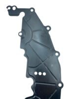 Junta tampa lateral Z500 2024 - 2026 - Imagem 6