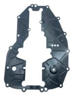 Junta tampa lateral Z500 2024 - 2026