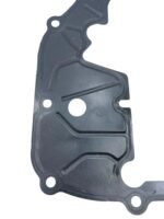 Junta tampa lateral Z500 2024 - 2026 - Imagem 9