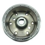 Volante Z500 2024 - 2026