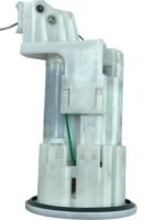 Bomba combustivel Z500 2024 - 2026 (C/Avaria) - Imagem 7
