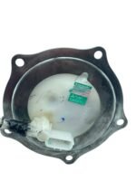 Bomba combustivel Z500 2024 - 2026 (C/Avaria) - Imagem 8