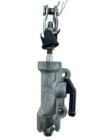 Cilindro mestre freio traseiro XJ6 2010 - 2012