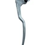Manete embreagem XJ6 2010 - 2012