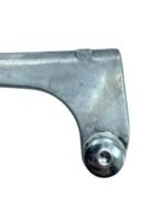 Manete embreagem XJ6 2010 - 2012 - Imagem 8