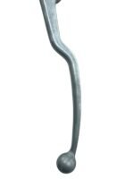 Manete embreagem XJ6 2010 - 2012 - Imagem 6