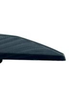 Acamento lateral esquerda XJ6 2010 - 2012 - Imagem 8