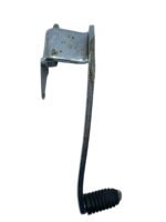 Pedal freio XJ6 2010 - 2012 (C/Detalhe) - Imagem 4