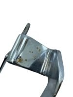 Pedal freio XJ6 2010 - 2012 (C/Detalhe) - Imagem 2
