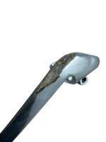 Pedal freio XJ6 2010 - 2012 (C/Detalhe) - Imagem 5