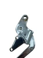 Pedal freio XJ6 2010 - 2012 (C/Detalhe) - Imagem 6