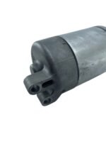 Motor arranque XJ6 2010 - 2012 - Imagem 2