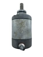 Motor arranque XJ6 2010 - 2012