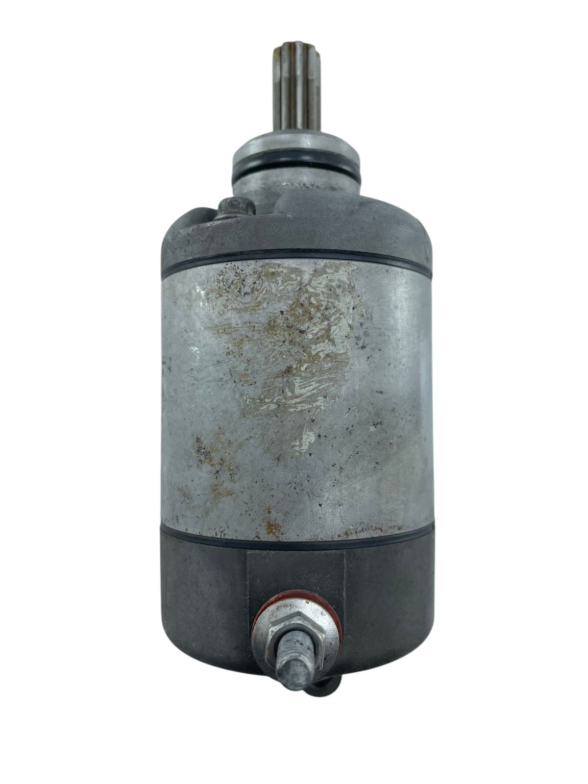 15554294990-whatsapp-image-2026-06-01-at-09-12-04-2.jpg Motor arranque XJ6 2010 - 2012 - Imagem 1