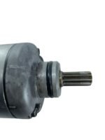 Motor arranque XJ6 2010 - 2012 - Imagem 3