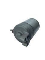 Motor arranque XJ6 2010 - 2012 - Imagem 4