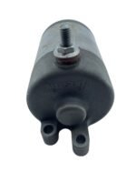 Motor arranque XJ6 2010 - 2012 - Imagem 5