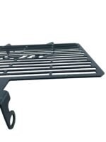 Grade radiador XJ6 2010 - 2012 - Imagem 5