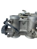 Corpo injeção XJ6 2010 - 2012 - Imagem 6
