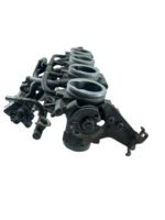 Corpo injeção XJ6 2010 - 2012 - Imagem 10