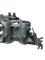 Corpo injeção XJ6 2010 - 2012 - Imagem 5