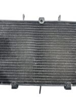 Radiador XJ6 2010 - 2012 - Imagem 6